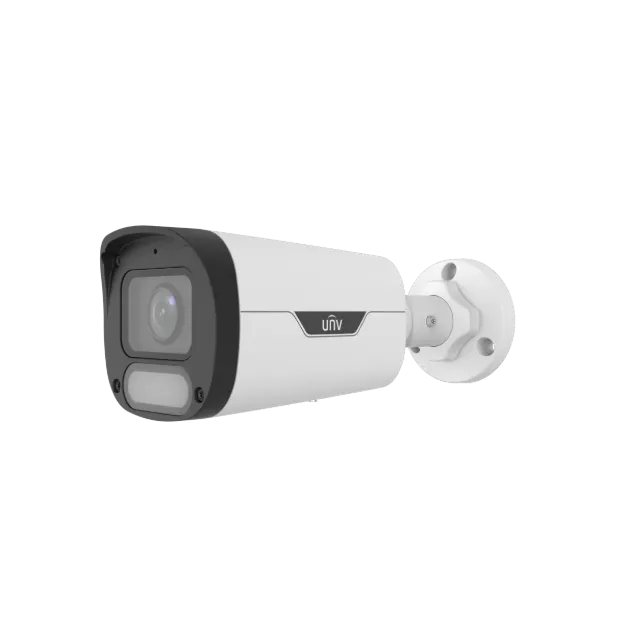 IPC2318SR-ADF40KM-WP_1.png