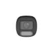 IPC2318SR-ADF40KM-WP_2.png