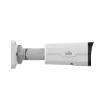 IPC2225SE-DF40K-WL-I0_4.png