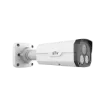 IPC2225SE-DF40K-WL-I0_3.png