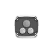 IPC2225SE-DF40K-WL-I0_1.png