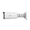 IPC2322SB-HDZK-I0_4.png