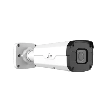 IPC2322SB-HDZK-I0_2.png