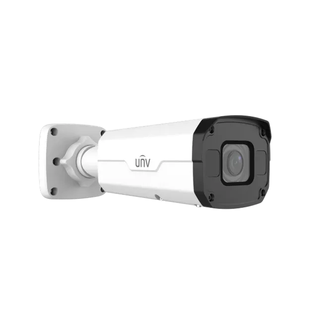 IPC2322SB-HDZK-I0_2.png