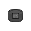 IPC2322SB-HDZK-I0_1.png