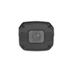 IPC2322SB-HDZK-PI-I0_1.png