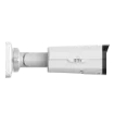 IPC2322SB-HDZK-PI-I0_4.png