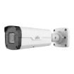 IPC2322SB-HDZK-PI-I0_3.png