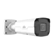 IPC2322SB-HDZK-PI-I0_2.png