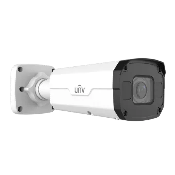 IPC2322SB-HDZK-PI-I0_2.png