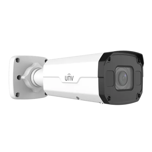 IPC2322SB-HDZK-PI-I0_2.png