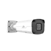 IPC2324SB-DZK-I0_2.png