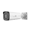 IPC2324SB-DZK-I0_3.png