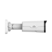 IPC2324SB-DZK-I0_5.png