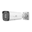 IPC2325SB-DZK-I0_3.png