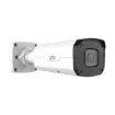 IPC2325SB-DZK-I0_2.png