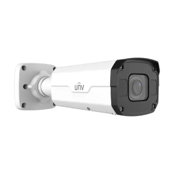 IPC2325SB-DZK-I0_2.png
