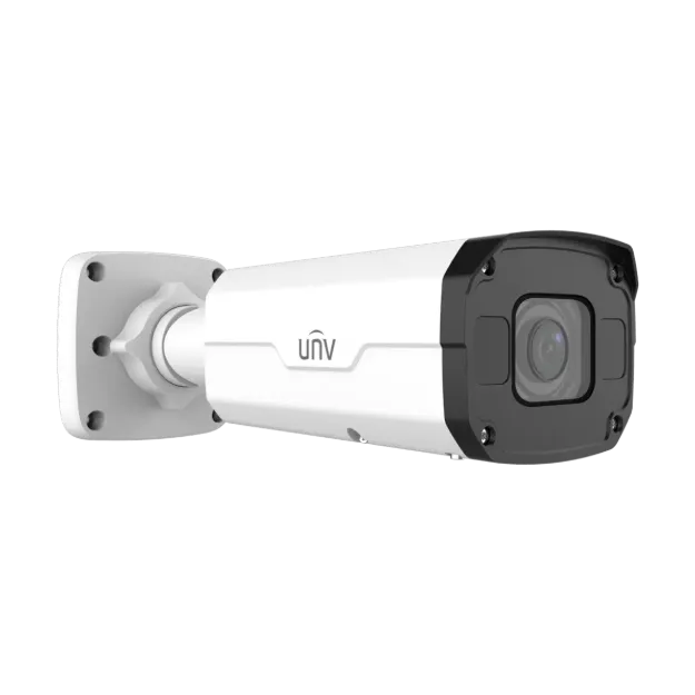 IPC2325SB-DZK-I0_2.png