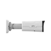 IPC2324SE-ADZK-WL-I0_4.png
