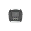 IPC2324SE-ADZK-WL-I0_1.png