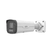IPC2324SE-ADZK-WL-I0_3.png