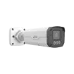 IPC2324SE-ADZK-WL-I0_2.png