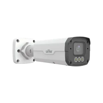 IPC2324SE-ADZK-WL-I0_2.png