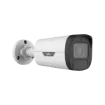 IPC2325SR5-ADZK-H_2.png