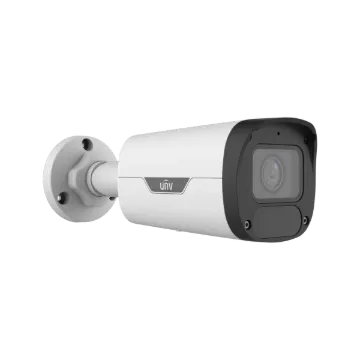 IPC2325SR5-ADZK-H_2.png