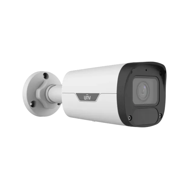 IPC2325SR5-ADZK-H_2.png
