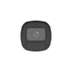 IPC2325SR5-ADZK-H_1.png