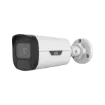 IPC2325SR5-ADZK-H_3.png