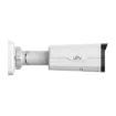 IPC2328SB-DZK-I0_4.png