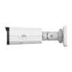 IPC2328SB-DZK-I0_5.png