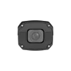 IPC2328SB-DZK-I0_1.png
