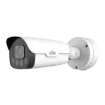 IPC262EB-HDX10K-I0_3.png