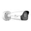 IPC262EB-HDX10K-I0_2.png
