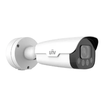 IPC262EB-HDX10K-I0_2.png