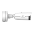 IPC265EB-DX12K-I0_4.png