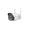 IPC2A14LP-ADF60KC-4G-US_1.png