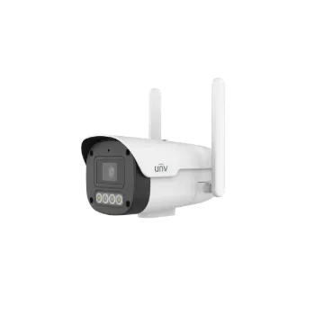 IPC2A14LP-ADF60KC-4G-US_1.png