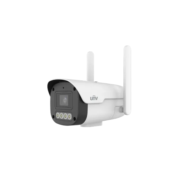 IPC2A14LP-ADF60KC-4G-US_1.png