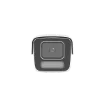 IPC2B14SE-ADF28K-WP-I1_1.png