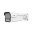 IPC2B14SE-ADF40K-WP-I1_1.png