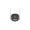 IPC2A14LP-ADF40KC-4G-US_1.png
