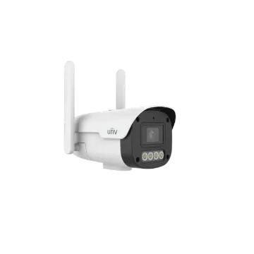 IPC2A14LP-ADF40KC-4G-US_2.png
