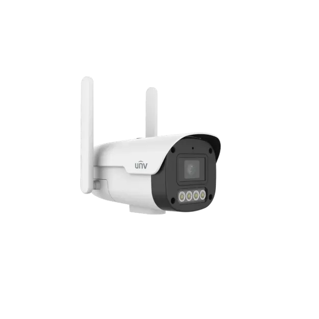 IPC2A14LP-ADF40KC-4G-US_2.png