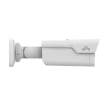 IPC2B15SS-ADF28K-I1_4.png