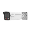 IPC2B15SS-ADF28KMC-I1_3.png