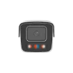 IPC2B15SS-ADF28KMC-I1_1.png